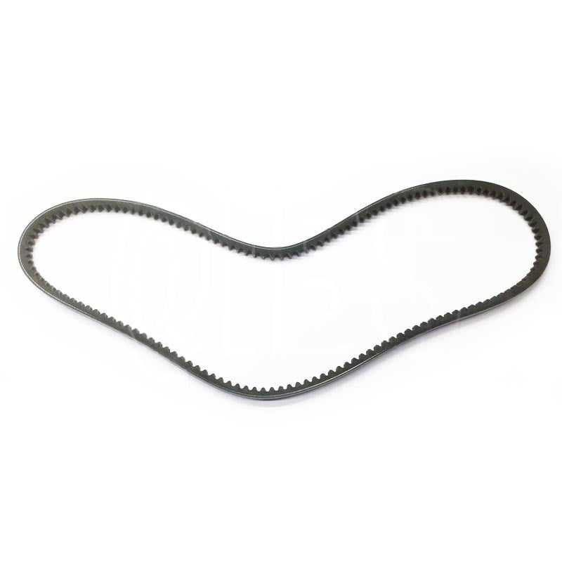 4700286376 Dynapac Drive Belt.jpeg