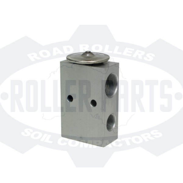 4700384176 Dynapac Expansion Valve.png
