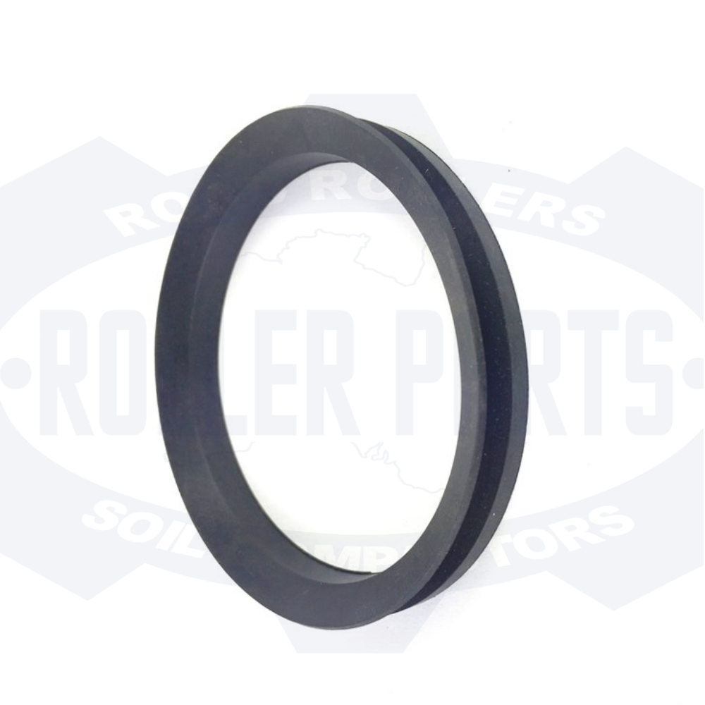 4700388171 Dynapac Sealing V-Ring.png
