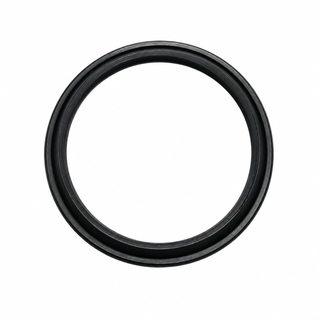 4700388173 - Dynapac Hitch Seal.png