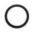 4700388173 - Dynapac Hitch Seal.png