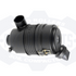 4700394682 Dynapac Air Box Assembly.png