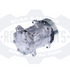 4700396036 24v Compressor.png