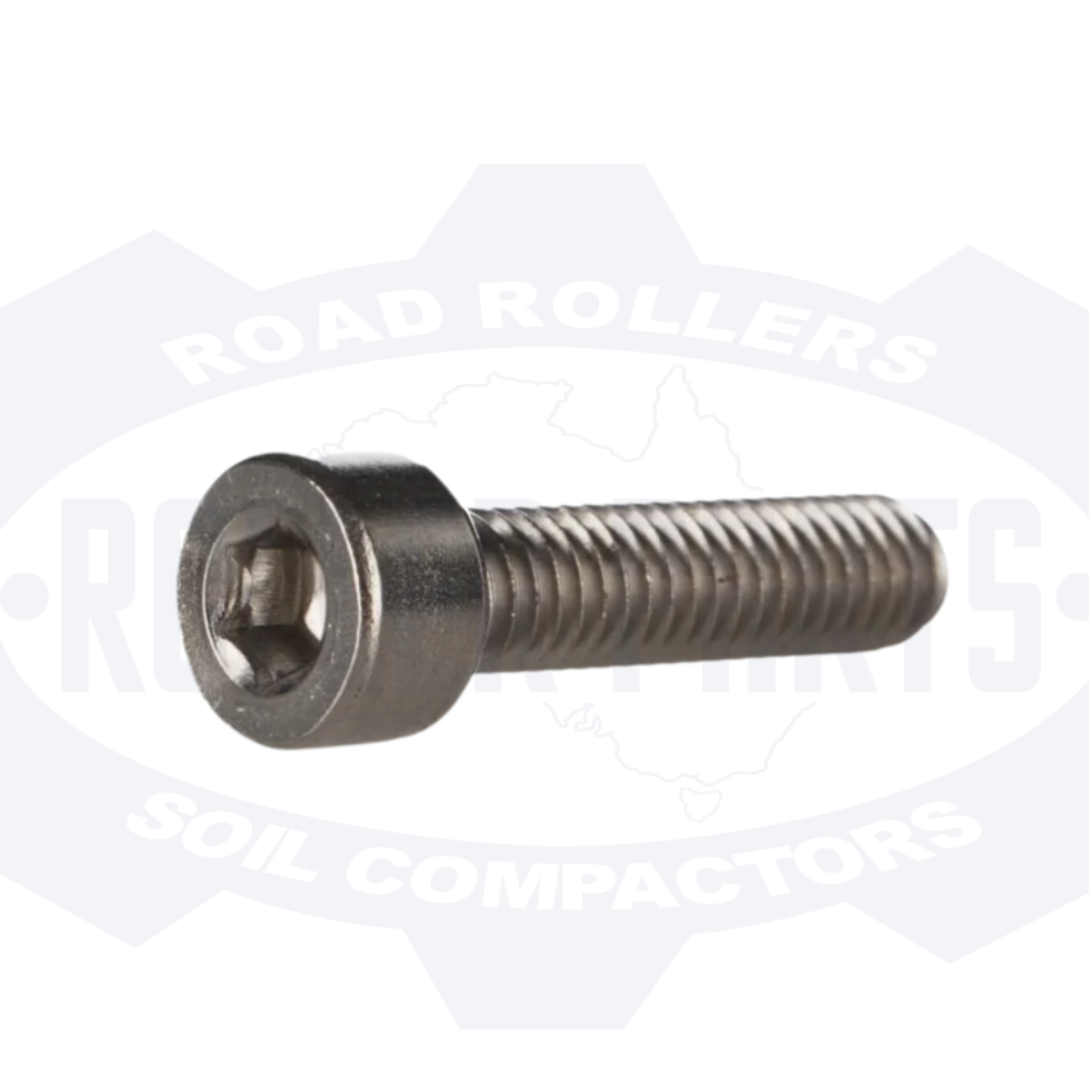4700513017 Dynapac Cap Screw.png