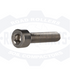 4700513017 Dynapac Cap Screw.png