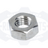 4700570005 Dynapac Standard Nut.png