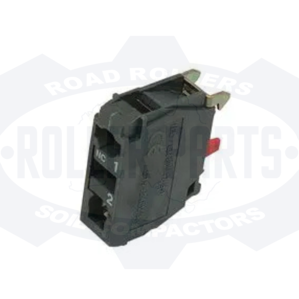 4700791723 Dynapac NC Connector.png