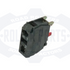4700791723 Dynapac NC Connector.png