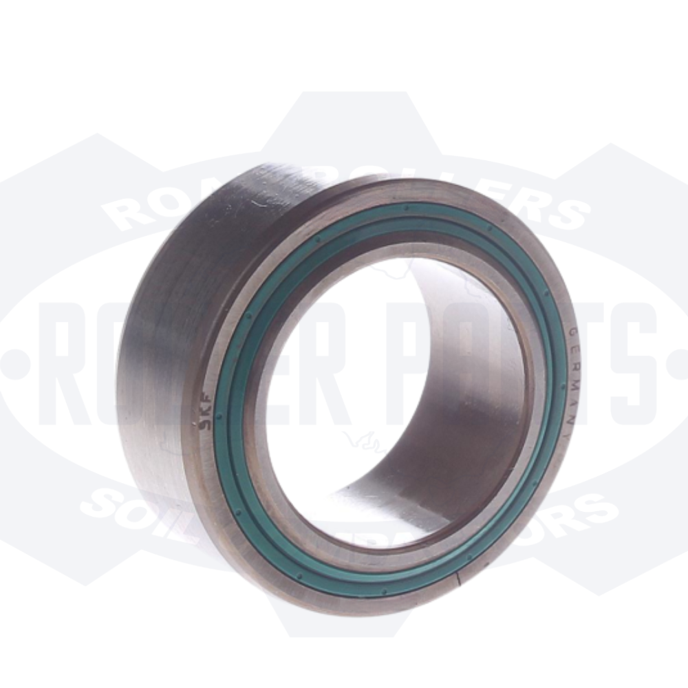 4700792554 Dynapac Radial Bearing.png