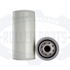 4700903942-Dynapac-Oil-Filter-600x600.png