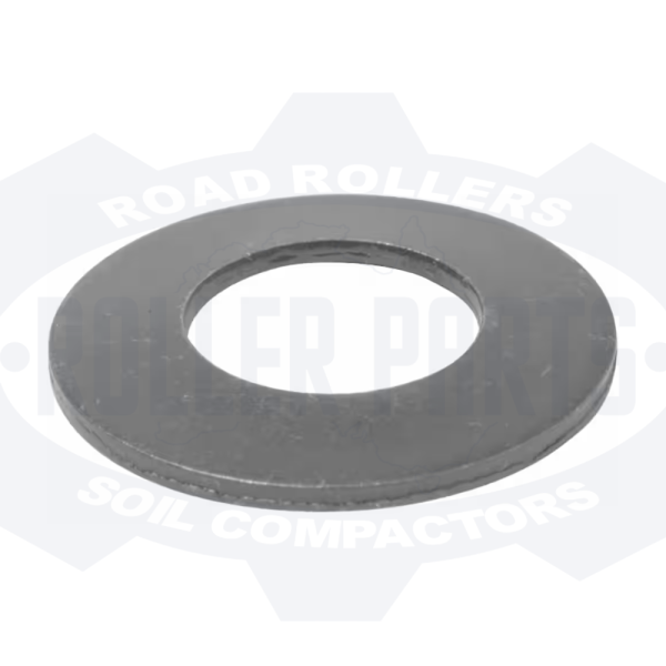 4700904233-Dynapac-Drive-Disc-Washer-600x600.png
