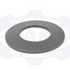4700904233-Dynapac-Drive-Disc-Washer-600x600.png