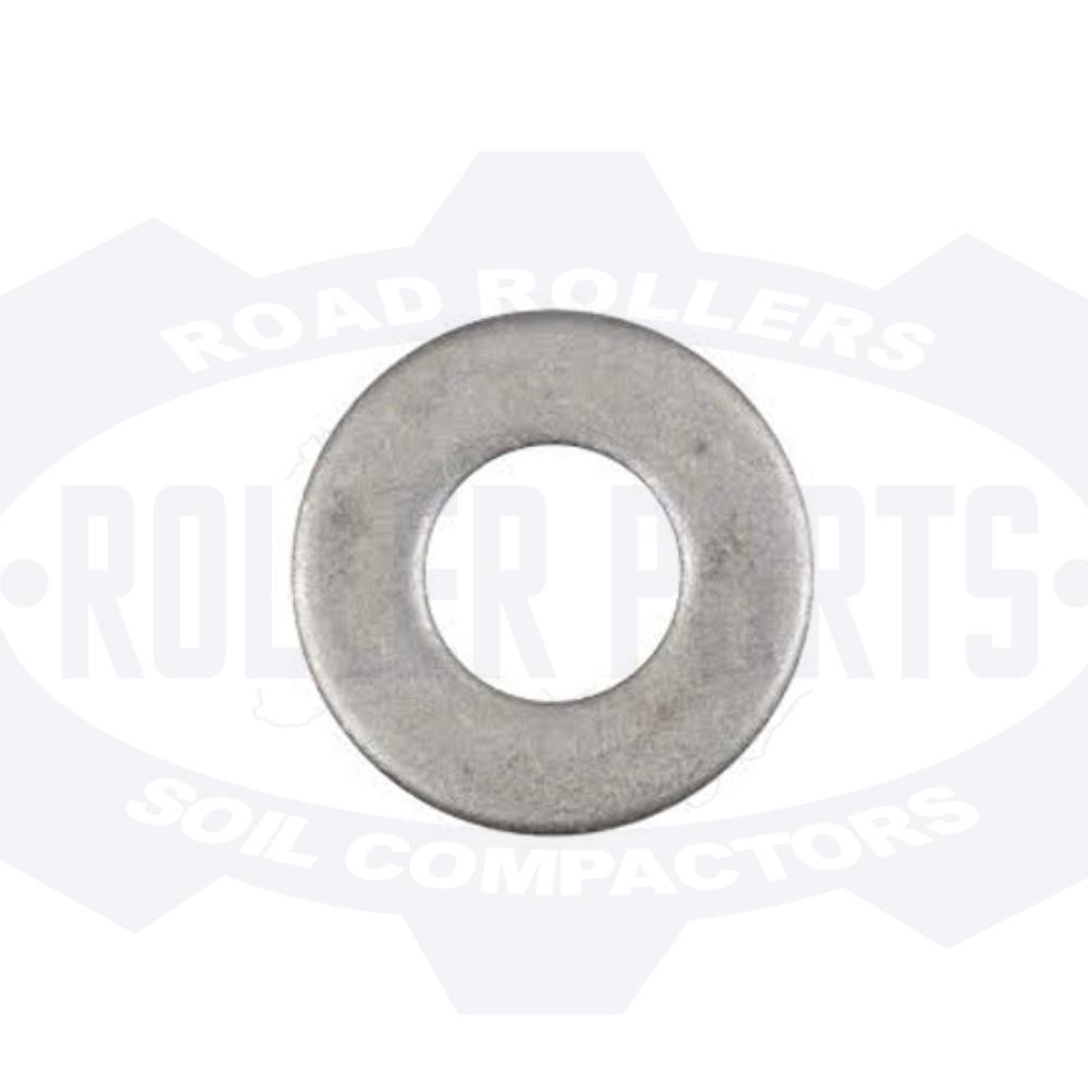 4700904640 Dynapac Press Plate Washer.png