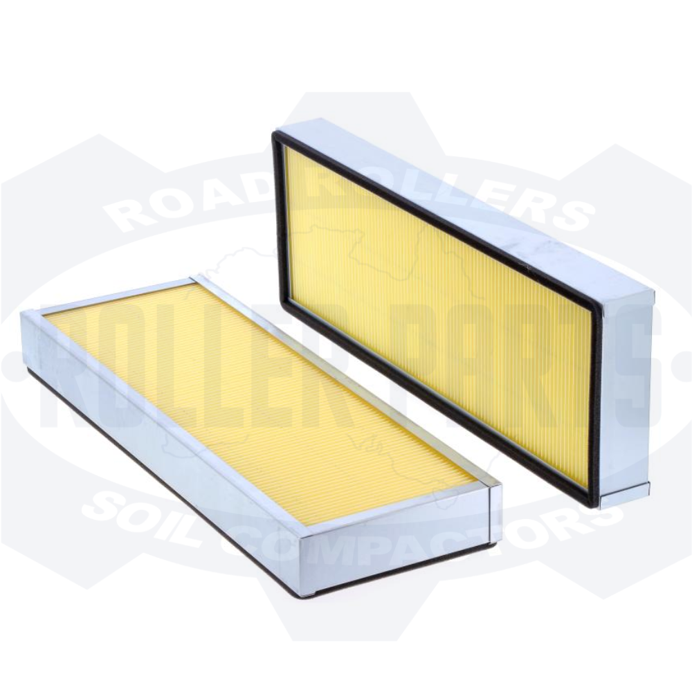 4700908502 Dynapac Cabin Air Filter.png