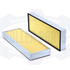4700908502 Dynapac Cabin Air Filter.png