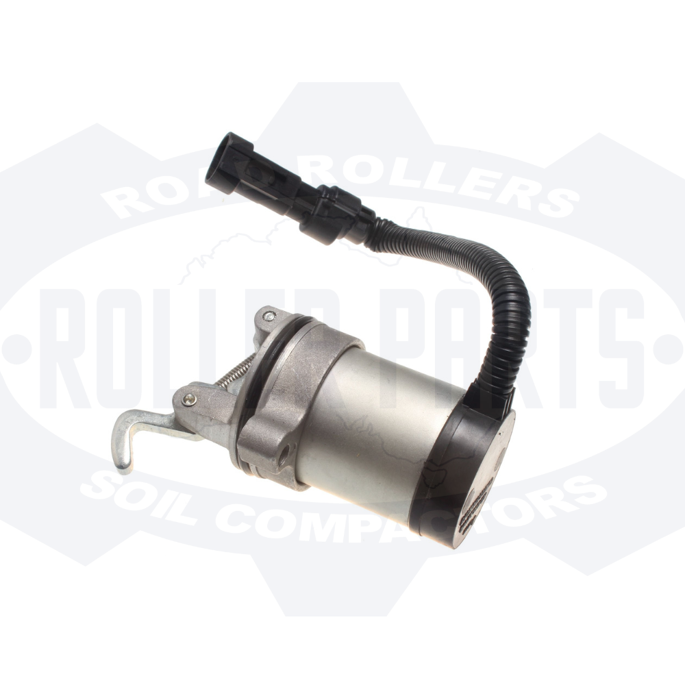 4700909369 Dynapac Shut-off Solenoid.png