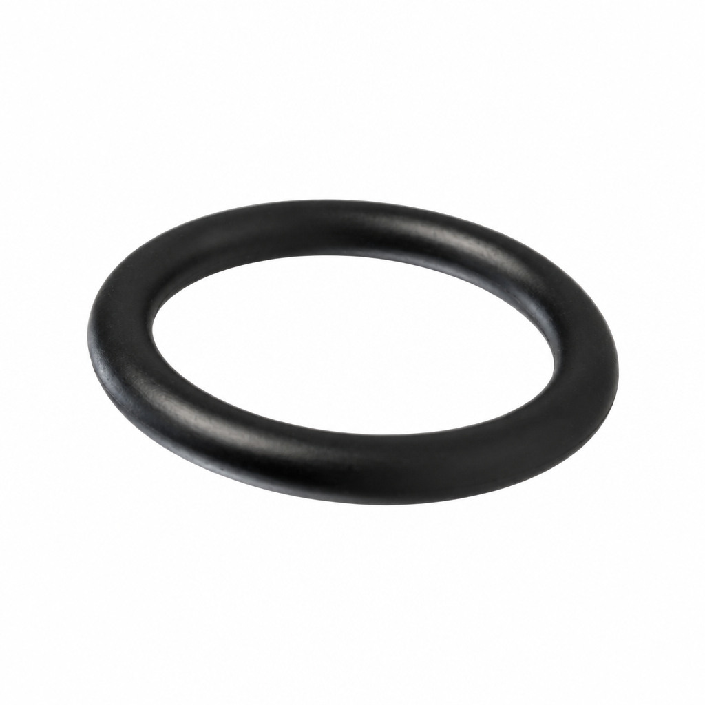4700923951 Dynapac O'ring.png