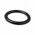 4700923951 Dynapac O'ring.png