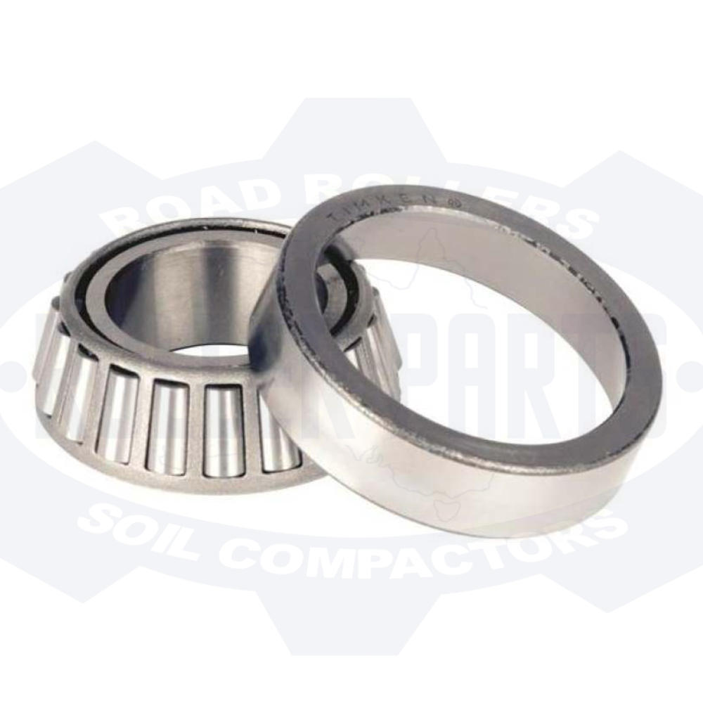 4700924696 Dynapac Bearing.png