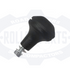 4700935614 Dynapac Steering Wheel Knob.png