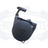 4700936982 Starter Recoil Assembly .png