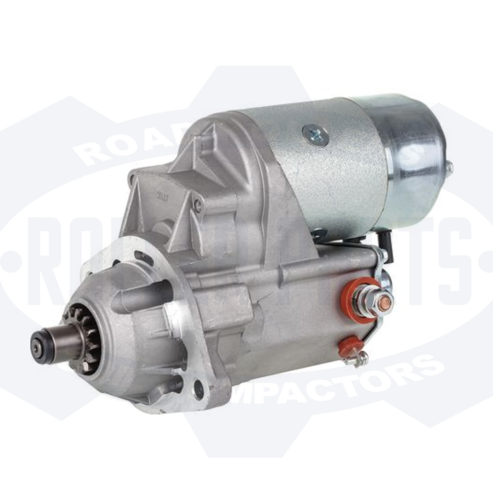 4700939504 Dynapac 12v Starter Motor.png