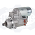 4700939504 Dynapac 12v Starter Motor.png