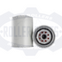 4700939515-Dynapac-Oil-Filter.png