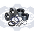 4700945928 Dynapac Hitch Repair Kit.png