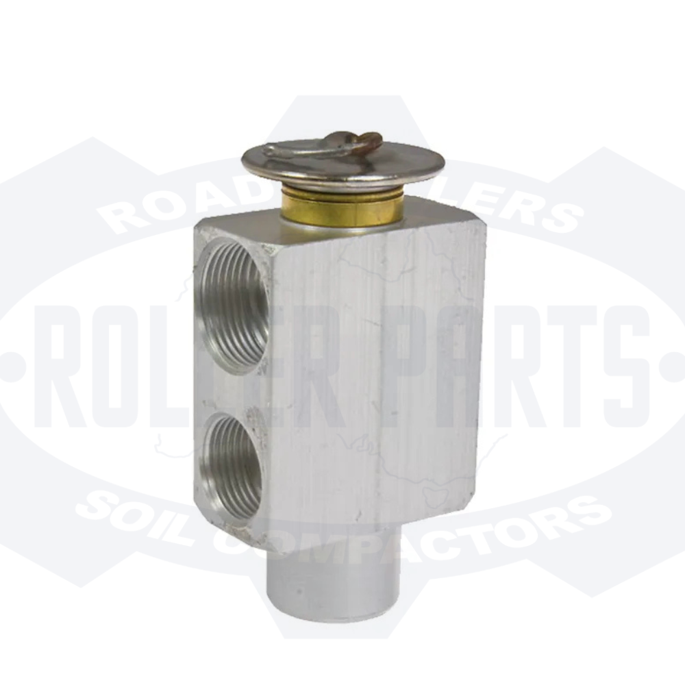 4700950342 Dynapac Tx Valve.png