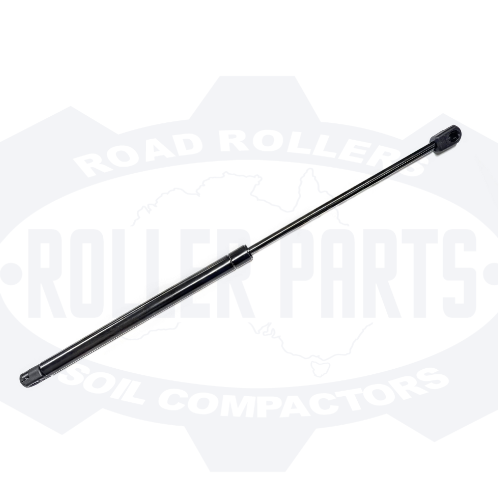 4812101345 Dynapac Bonnet Strut.png