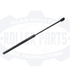 4812101345 Dynapac Bonnet Strut.png
