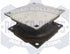 4812106645 Dynapac Drum Mount.jpg