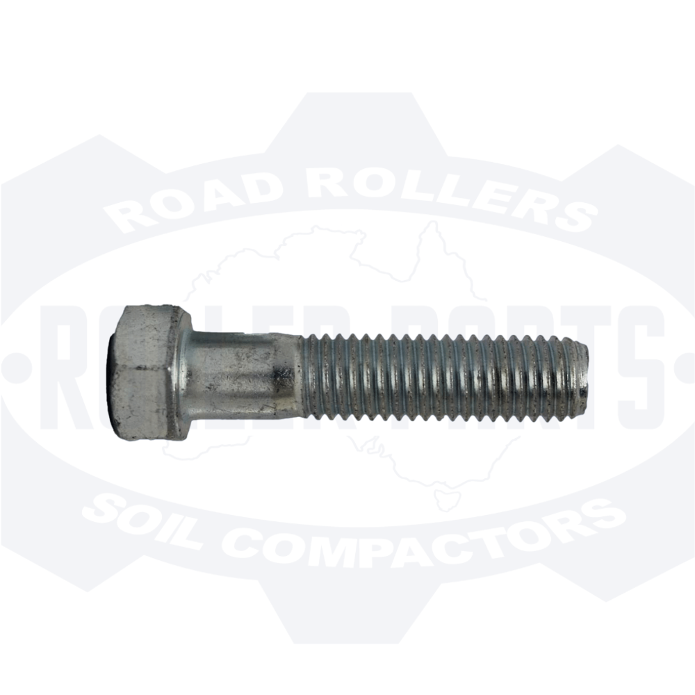 4812110835 Dynapac Drum Mount Bolt.png