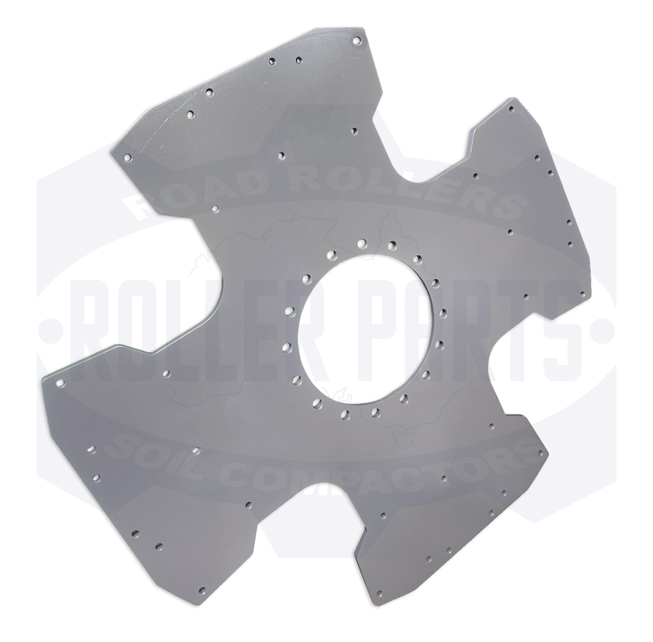 4812121716-Dynapac-Drive-Disc.png