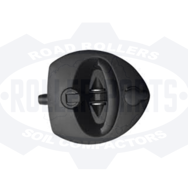 4812121914-Dynapac-Door-Lock.png