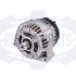 4812156454 Dynapac 24v Alternator.png