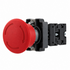 Dynapac E-Stop Assembly