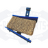 4812319370 Dynapac Scraper Bracket Assy.png