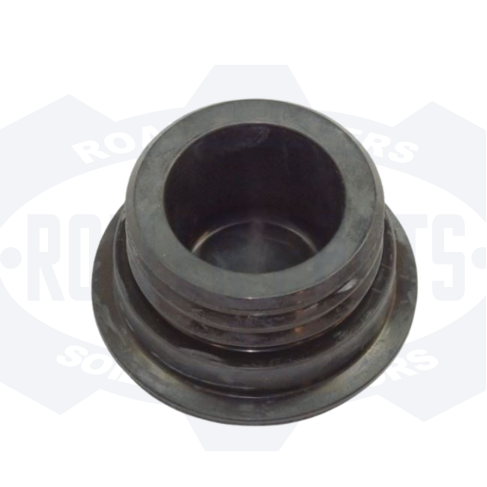 4944096 Ammann Oil Cap.png