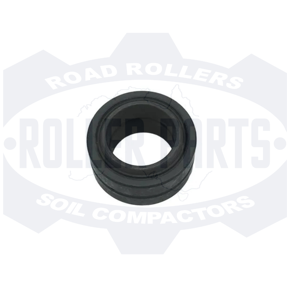 4V-2057 Caterpillar Aligning Bearing.png