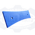53801108 Bomag Wheel Scraper.png