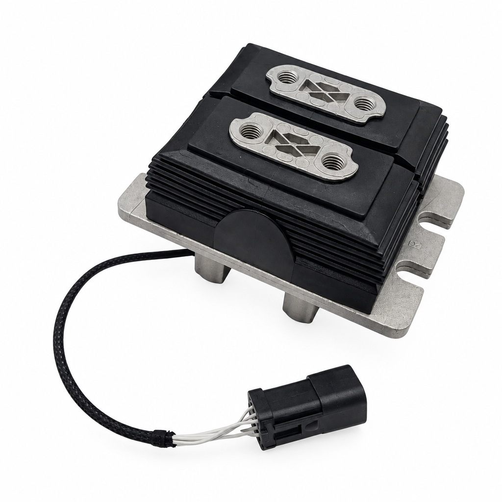 561-7001 CAT Foot Pedal Valve.png