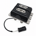 561-7001 CAT Foot Pedal Valve.png