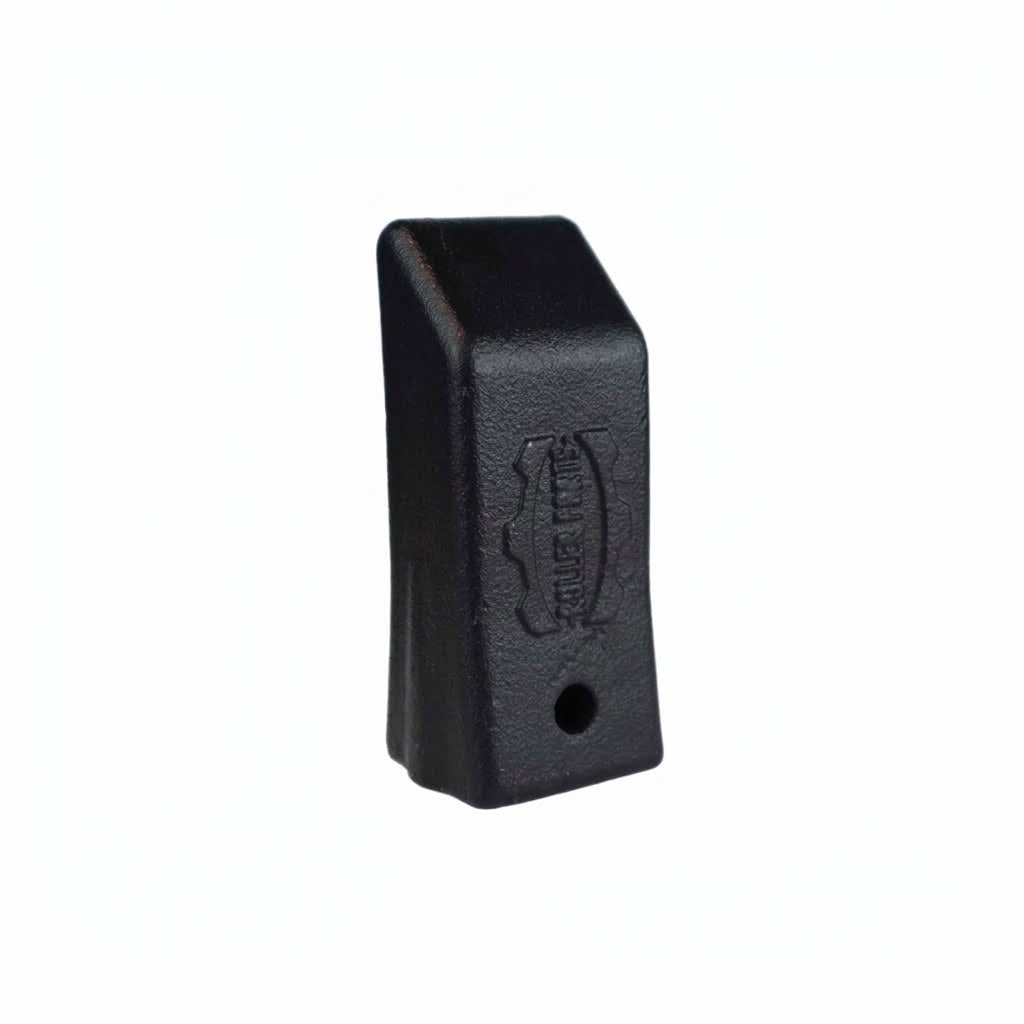 Bomag Scraper Tooth