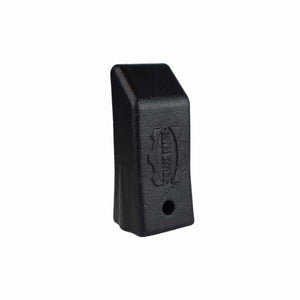 Bomag Scraper Tooth