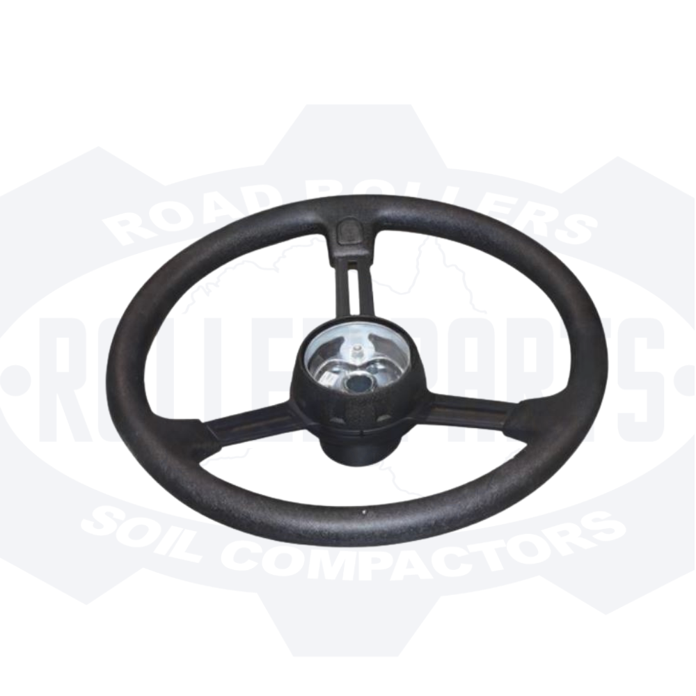 58858564 Ingersol-Rand Steering Wheel.png