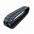 592-5827 CAT Rubber Track.png