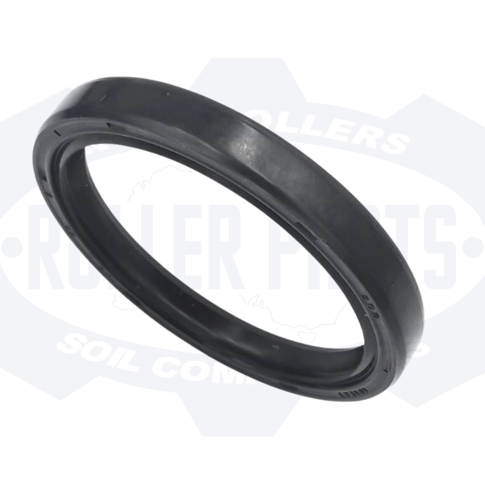 59242842 Ingersoll-Rand Rotary Shaft Oil Seal.png