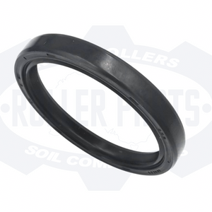 59242842 Ingersoll-Rand Rotary Shaft Oil Seal.png